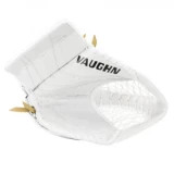 Vaughn Ventus SLR2 Pro Carbon Goalie Glove - Senior
