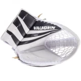 Vaughn Ventus SLR2 Goalie Glove - Junior