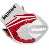 Vaughn Velocity V9 XP Goalie Glove - Junior