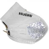 Vaughn Ventus SLR3 Pro Carbon Goalie Glove - Senior