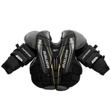 Bauer Supreme S27 Chest and Arms - Junior