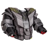 Bauer Vapor HyperLite Chest Protector - Custom Design - Senior