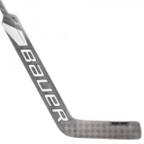 Bauer Supreme Ultrasonic Composite Goalie Stick - Custom Design - Senior