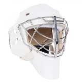 Sportmask T3 Goalie Mask - Custom Design - Senior