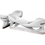 Bauer 4mm Replacement Cowling - Senior