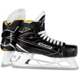 Bauer Supreme 1S Goalie Skates - Senior