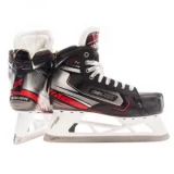 Bauer Vapor X2.9 Goalie Skates - Junior