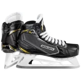 Bauer Supreme S27 Goalie Skates - Senior