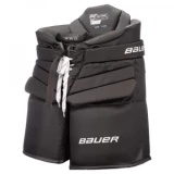 Bauer Pro Hockey Goalie Pants - Senior