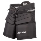 Bauer GSX Hockey Goalie Pants - Senior