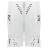 Brians GNETiK V Goalie Leg Pads - Senior