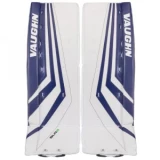 Vaughn Ventus SLR2 Pro Goalie Leg Pads - Senior