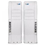 Vaughn Velocity V9 Pro Carbon Goalie Leg Pads - Senior