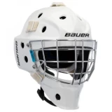 Bauer Profile 930 Goalie Mask - Youth