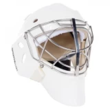 SportMask PRO 3i Non-Certified Cat Eye Goalie Mask - Senior