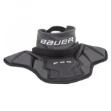 Bauer Pro Goalie Neck Guard - Senior