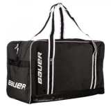 Bauer S20 Pro Carry Goalie Bag - Senior