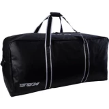CCM Pro Goalie Carry Bag - Senior