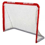 Bauer Recreational Steel Goal - 48 x 37 x 18