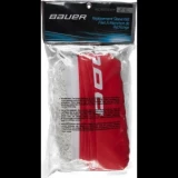 Bauer Replacement Sleeve Net - 48 x 37