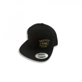 Staple Snapback Hat - Adult