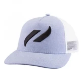 Pure Hockey Dashes Hat - Adult