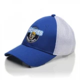 Howies Howies Draft Day Flex-Fit Hat - Adult
