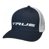 TRUE Flexfit Trucker Hat - Adult