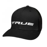 TRUE Flexfit Trucker Hat - Adult