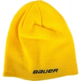 Bauer Toque Knit Hat - Adult