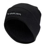 Bauer Everything For The Game Knit Hat - Adult