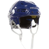 Bauer Re-Akt 95 Hockey Helmet