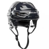 Bauer Re-Akt 95 Hockey Helmet