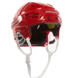 Bauer Re-Akt 95 Hockey Helmet