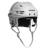 Bauer Re-Akt 95 Hockey Helmet