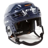 CCM Tacks 710 Hockey Helmet