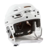 CCM Tacks 710 Hockey Helmet