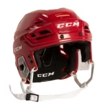 CCM Tacks 710 Hockey Helmet