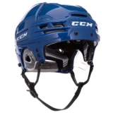 CCM Tacks 910 Hockey Helmet