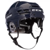 CCM Tacks 910 Hockey Helmet