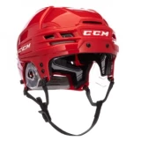 CCM Tacks 910 Hockey Helmet