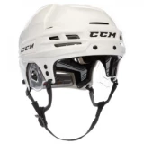 CCM Tacks 910 Hockey Helmet