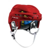 TRUE Dynamic 9 Pro Hockey Helmet