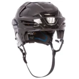 Warrior Covert PX+ Hockey Helmet