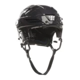 Warrior Covert PX+ Hockey Helmet