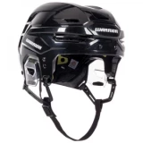 Warrior Alpha One Pro Hockey Helmet