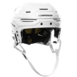 Warrior Alpha One Pro Hockey Helmet