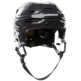 Warrior Alpha One Pro Hockey Helmet