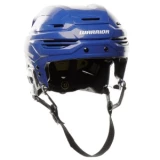 Warrior Alpha One Pro Hockey Helmet