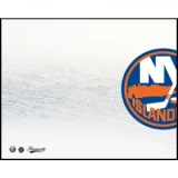 Frameworth New York Islanders 8x10 Dry Erase Plaque